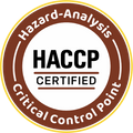 HACCP_01_aafdf9b5-d65e-4790-b078