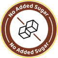 No-Added-Sugar_01_c9710752-005d