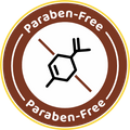 Paraben-Free_01_ccf6c6fd-0acd-46