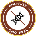 gmo_free_01_b21e66d1-18d0-4989-8